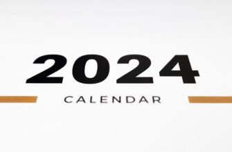 grid bot usdt na bybit 15 minut 2025