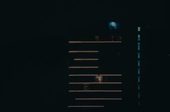grid bot usdt na huobi nizkij risk