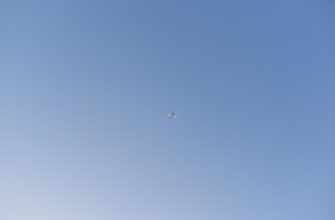 grjadushhij airdrop testnet token v kazahstane 2025