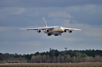 izbezhat dvojnogo naloga airdrop dohod v armenii dlja novichkov