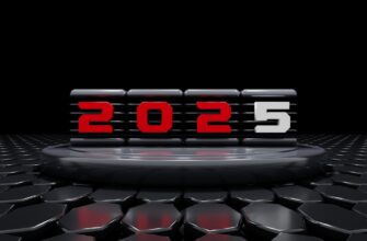 izbezhat dvojnogo naloga pribyl ot bitkoina v uzbekistane 2025