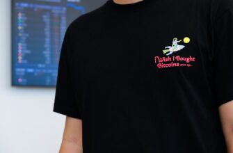 izbezhat dvojnogo naloga prodazha nft v uzbekistane shtrafy
