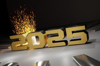 kak deklarirovat kripto dohod v rossii 2025