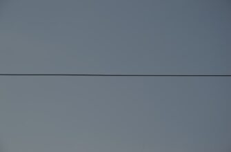 kak hranit akkaunt air gap nizkaja stoimost