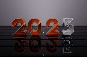kak hranit apparatnyj kosheljok oflajn 2025
