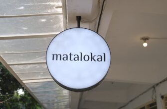 kak hranit metamask v holodnom hranenii 2025