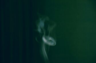 kak hranit privatnyj kljuch v holodnom hranenii poshagovo