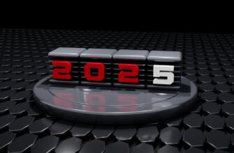 kak hranit sid frazu ot vzloma 2025
