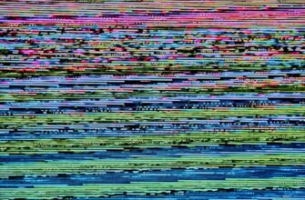 kak hranit sredstva anonichno luchshie praktiki