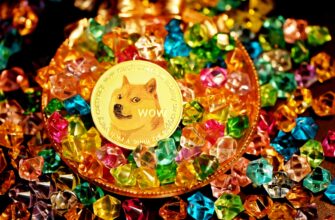 kak kupit btc za belorusskie rubli nalichnymi