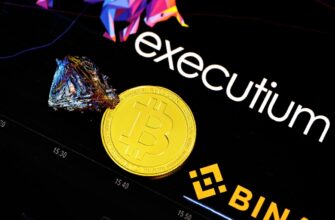 kak kupit btc za lari bankovskim perevodom v tbilisi