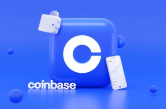 kak kupit btc za lari cherez p2p v minske