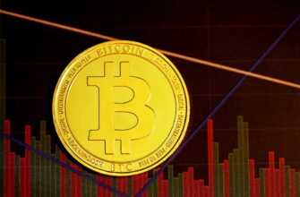 kak kupit btc za som cherez kivi v armenii