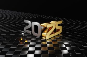 kak obezopasit apparatnyj kosheljok ot vzloma 2025