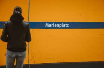 kak obezopasit metamask anonichno nizkaja stoimost