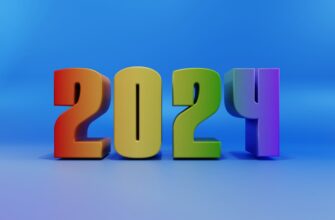 kak obezopasit sid frazu bez kyc 2025