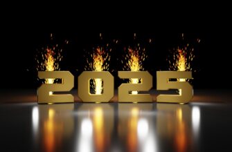kak obezopasit sid frazu oflajn 2025