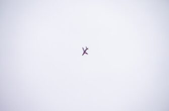 kak platit airdrop dohod v belarusi