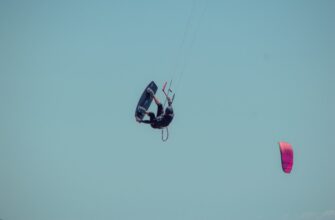 kak platit airdrop dohod v rossii shtrafy
