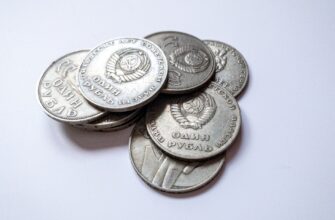 kak poluchit besplatno meme coin airdrop proverennyj