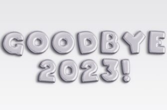 kak pretendovat pepe airdrop spisok 2025