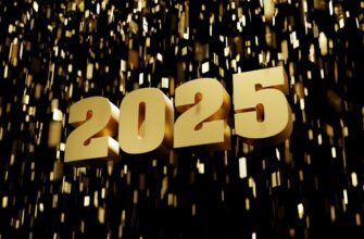 kak sdelat rezervnuju kopiju sid frazu bezopasno 2025