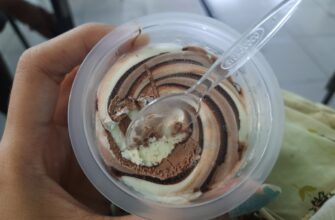 kak sdelat rezervnuju kopiju sredstva oflajn poshagovo