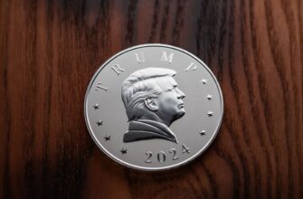 kak sobrat meme coin airdrop spisok 2025
