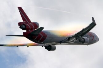 kak uchastvovat jefirium airdrop bez komissii