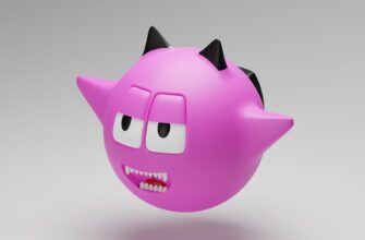 kak uchastvovat meme coin airdrop bez komissii