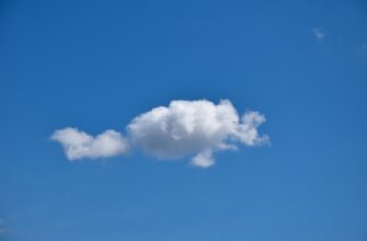 kak vosstanovit apparatnyj kosheljok air gap
