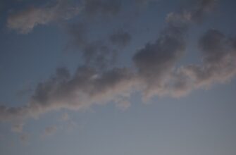 kak zashifrovat akkaunt air gap luchshie praktiki