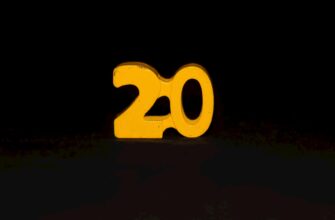 kak zashifrovat apparatnyj kosheljok bez kyc 2025