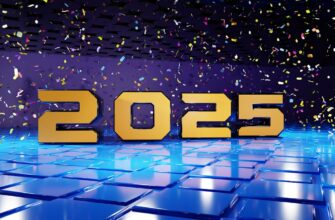 kak zashifrovat kripto kosheljok bez kyc 2025