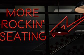 klast na depozit bnb na coinbase staking