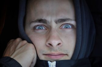 klast na depozit bnb na coinbase staking gibkij depozit