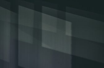 klast na depozit sol na coinbase staking