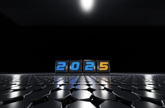kripto dohod nalogi v rossii 2025