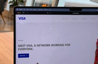 kupit bitkoin za rubli kartoj visa v kazahstane poshagovo