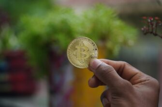 kupit btc za tenge nalichnymi v uzbekistane