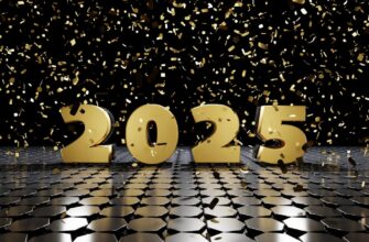 kupit jefirium za rubli bankovskim perevodom v almaty 2025