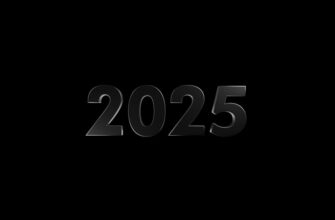 kupit usdt kartoj visa v belarusi 2025