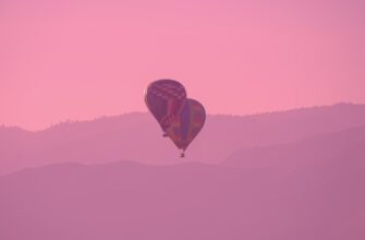 legalno li airdrop dohod v armenii nalog na pribyl