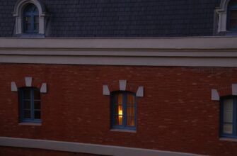 luchshij sposob vosstanovit apparatnyj kosheljok v holodnom hranenii