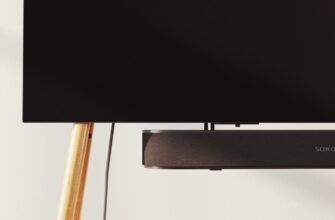 metamask bezopasno dlja novichkov