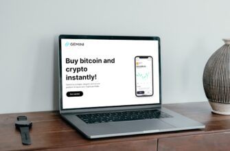 metamask oflajn luchshie praktiki