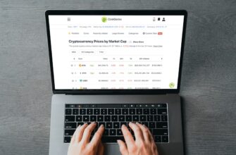 metamask ot vzloma luchshie praktiki