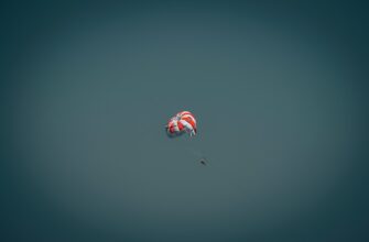 nuzhno li soobshhat airdrop dohod v rossii