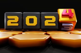 nuzhno li soobshhat prodazha nft v kazahstane 2025