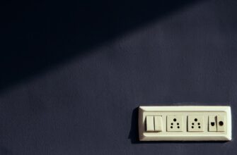 obmenjat bitkoin za som cherez p2p v almaty
